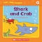 Scholastic® First Little Readers™ Parent Pack: Guided Reading Level D, 25 Pack